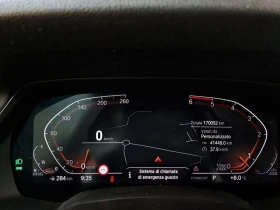 BMW X5 * M Sport* 170000км.* 2020г.*  - 38000 € / 74321.54 лв. - 28060907 12