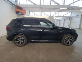 BMW X5 * M Sport* 170000км.* 2020г.*  - 38000 € / 74321.54 лв. - 28060907 7