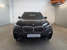 BMW X5 * M Sport* 170000км.* 2020г.*  - 38000 € / 74321.54 лв. - 28060907 3