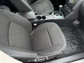 Nissan Qashqai 1.6 (���� ���) | Mobile.bg � ����� ������ 12