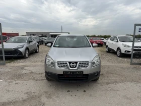 Nissan Qashqai 1.6 (���� ���) | Mobile.bg � ����� ������ 2