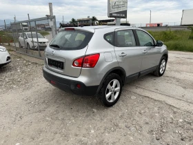 Nissan Qashqai 1.6 (���� ���) | Mobile.bg � ����� ������ 5