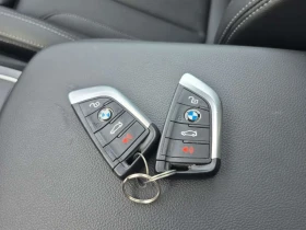 BMW X3  XDRIVE30I /360/DISTRONIC/HARMAN KARDON - 37000 € / 72365.71 лв. - 65565471 8