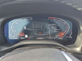 BMW X3  XDRIVE30I /360/DISTRONIC/HARMAN KARDON - 37000 € / 72365.71 лв. - 65565471 9