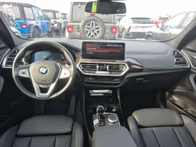 BMW X3  XDRIVE30I /360/DISTRONIC/HARMAN KARDON - 37000 € / 72365.71 лв. - 65565471 10