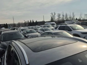 BMW X3  XDRIVE30I /360/DISTRONIC/HARMAN KARDON - 37000 € / 72365.71 лв. - 65565471 7