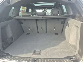 BMW X3  XDRIVE30I /360/DISTRONIC/HARMAN KARDON - 37000 € / 72365.71 лв. - 65565471 14