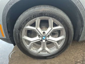 BMW X3  XDRIVE30I /360/DISTRONIC/HARMAN KARDON - 37000 € / 72365.71 лв. - 65565471 6