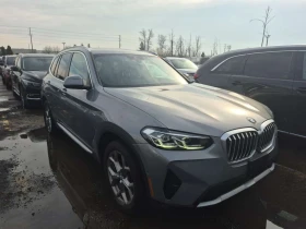 BMW X3  XDRIVE30I /360/DISTRONIC/HARMAN KARDON - 37000 € / 72365.71 лв. - 65565471 2
