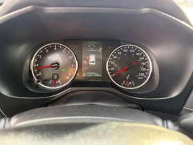 Toyota Rav4  LE /CAMERA/ПОДГРЕВИ  - 21400 € / 41854.76 лв. - 37328500 7