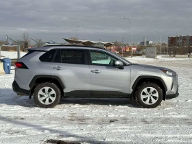 Toyota Rav4  LE /CAMERA/ПОДГРЕВИ  - 21400 € / 41854.76 лв. - 37328500 16