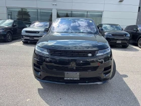 Land Rover Range Rover Sport * First Edition * PANO* KEYLESS* ПОДГРЕВ*  - 66000 € / 129084.78 лв. - 12303174 6