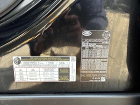 Land Rover Range Rover Sport * First Edition * PANO* KEYLESS* ПОДГРЕВ*  - 66000 € / 129084.78 лв. - 12303174 10