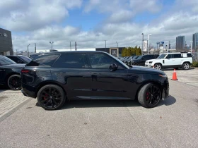 Land Rover Range Rover Sport * First Edition * PANO* KEYLESS* ПОДГРЕВ*  - 66000 € / 129084.78 лв. - 12303174 3