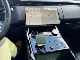Land Rover Range Rover Sport * First Edition * PANO* KEYLESS* ПОДГРЕВ*  - 66000 € / 129084.78 лв. - 12303174 9
