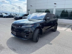 Land Rover Range Rover Sport * First Edition * PANO* KEYLESS* ПОДГРЕВ* 