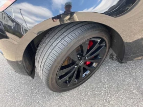 Land Rover Range Rover Sport * First Edition * PANO* KEYLESS* ПОДГРЕВ*  - 66000 € / 129084.78 лв. - 12303174 7