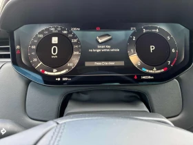 Land Rover Range Rover Sport * First Edition * PANO* KEYLESS* ПОДГРЕВ*  - 66000 € / 129084.78 лв. - 12303174 8