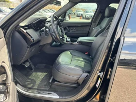 Land Rover Range Rover Sport * First Edition * PANO* KEYLESS* ПОДГРЕВ*  - 66000 € / 129084.78 лв. - 12303174 5