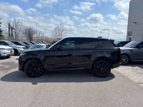 Land Rover Range Rover Sport * First Edition * PANO* KEYLESS* ПОДГРЕВ*  - 66000 € / 129084.78 лв. - 12303174 2