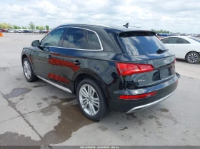 Audi Q5 2.0l 2.0T Premium/2.0T Tech Premium | Mobile.bg � ����� ������ 3