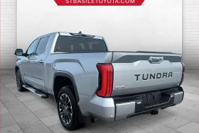 Toyota Tundra LIMITED | OFF-ROAD | CREWMAX | Mobile.bg � ����� ������ 6