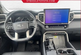 Toyota Tundra LIMITED | OFF-ROAD | CREWMAX | Mobile.bg � ����� ������ 7