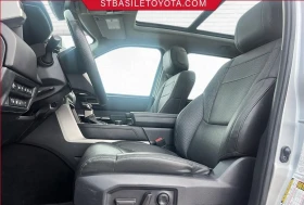 Toyota Tundra LIMITED | OFF-ROAD | CREWMAX | Mobile.bg � ����� ������ 9