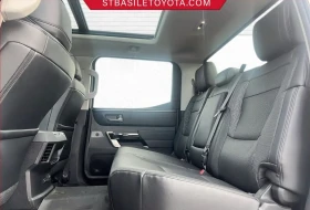 Toyota Tundra LIMITED | OFF-ROAD | CREWMAX | Mobile.bg � ����� ������ 10
