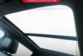 Toyota Tundra LIMITED | OFF-ROAD | CREWMAX | Mobile.bg � ����� ������ 11