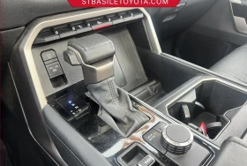 Toyota Tundra LIMITED | OFF-ROAD | CREWMAX | Mobile.bg � ����� ������ 8