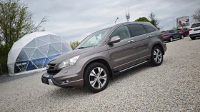 ����� �� �������� �� Honda Cr-v 8RAM/8��� ANDROID-���������/�������/������/������