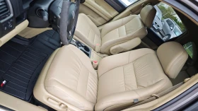 Honda Cr-v 8RAM/8��� ANDROID-���������/�������/������/������ | Mobile.bg � ����� ������ 15
