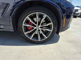 BMW X3 xDrive30i /360/M �����/���������� | Mobile.bg � ����� ������ 7
