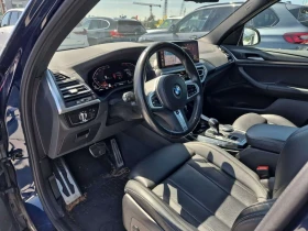 BMW X3 xDrive30i /360/M �����/���������� | Mobile.bg � ����� ������ 5