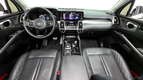 Kia Sorento 2.5T* Gravity* 4WD* DISTRONIC* ���������* 360*  | Mobile.bg � ����� ������ 5