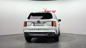Kia Sorento 2.5T* Gravity* 4WD* DISTRONIC* ���������* 360*  | Mobile.bg � ����� ������ 4