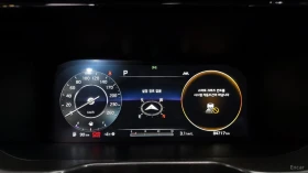 Kia Sorento 2.5T* Gravity* 4WD* DISTRONIC* ���������* 360*  | Mobile.bg � ����� ������ 7