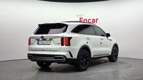 Kia Sorento 2.5T* Gravity* 4WD* DISTRONIC* ���������* 360*  | Mobile.bg � ����� ������ 3