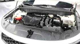 Kia Sorento 2.5T* Gravity* 4WD* DISTRONIC* ���������* 360*  | Mobile.bg � ����� ������ 17