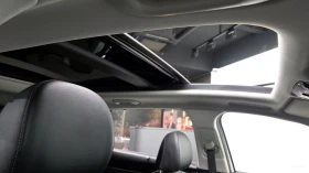 Kia Sorento 2.5T* Gravity* 4WD* DISTRONIC* ���������* 360*  | Mobile.bg � ����� ������ 15