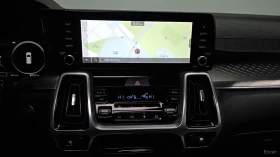 Kia Sorento 2.5T* Gravity* 4WD* DISTRONIC* ���������* 360*  | Mobile.bg � ����� ������ 11