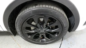 Kia Sorento 2.5T* Gravity* 4WD* DISTRONIC* ���������* 360*  | Mobile.bg � ����� ������ 16