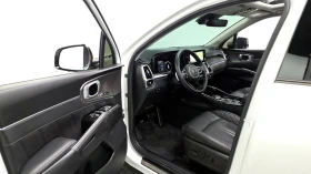 Kia Sorento 2.5T* Gravity* 4WD* DISTRONIC* ���������* 360*  | Mobile.bg � ����� ������ 8
