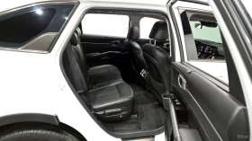 Kia Sorento 2.5T* Gravity* 4WD* DISTRONIC* ���������* 360*  | Mobile.bg � ����� ������ 10