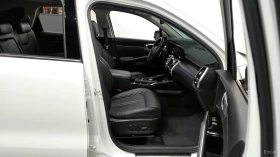 Kia Sorento 2.5T* Gravity* 4WD* DISTRONIC* ���������* 360*  | Mobile.bg � ����� ������ 9