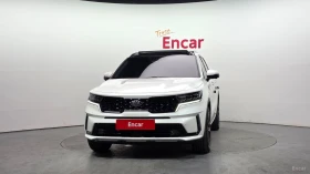 Kia Sorento 2.5T* Gravity* 4WD* DISTRONIC* ���������* 360*  | Mobile.bg � ����� ������ 2