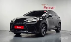 Lexus NX 450 PLUG-IN HYBRID | PREMIUM | ОБДУХВАНЕ | ШИБИДАХ | 