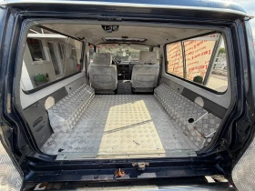 Nissan Patrol NISSAN PATROL GR 4X4 - 10700 € - 12477262 14