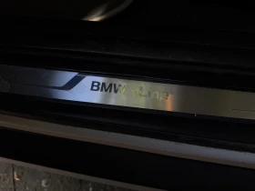 BMW X1 1.8d Xdrive Xline - 8800 € - 10506587 8